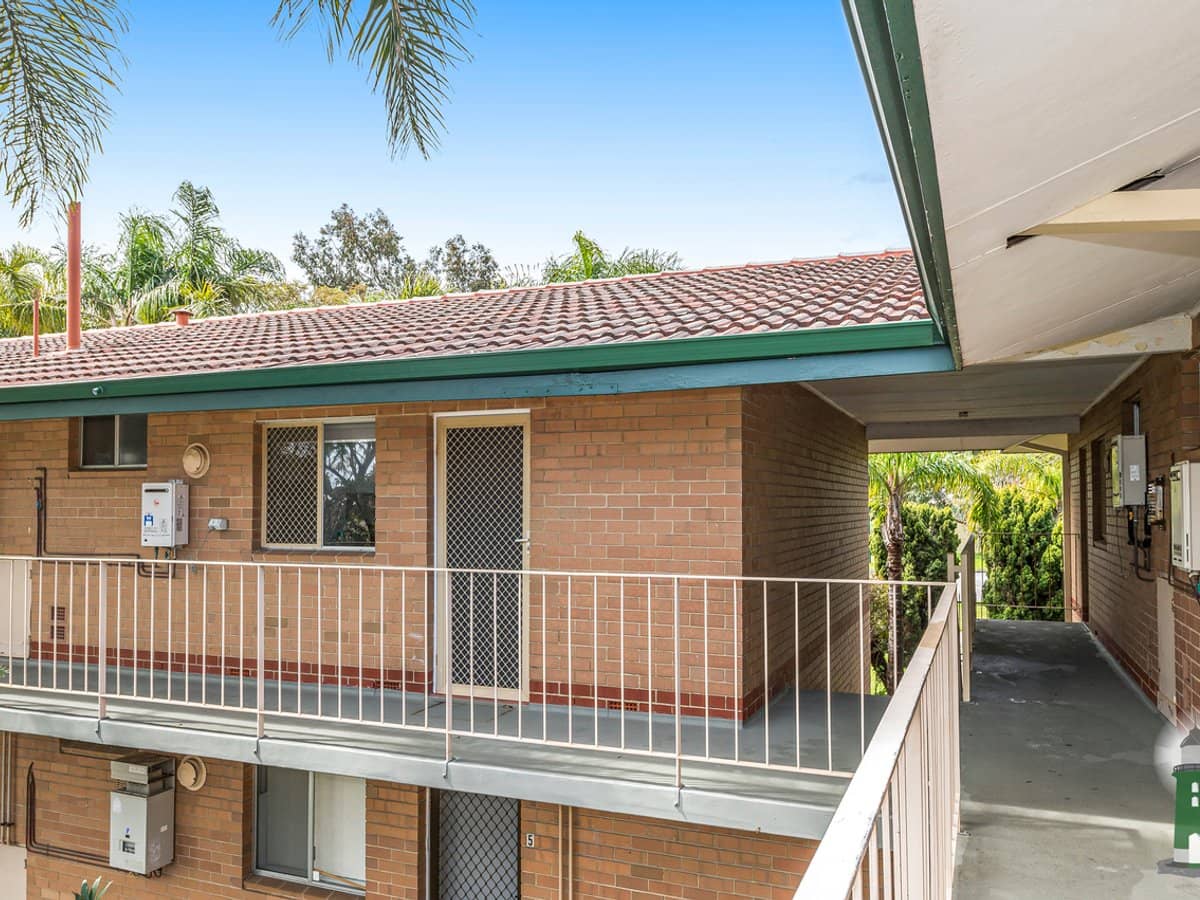 91 Carrington Street, FREMANTLE - Thumbnail 18