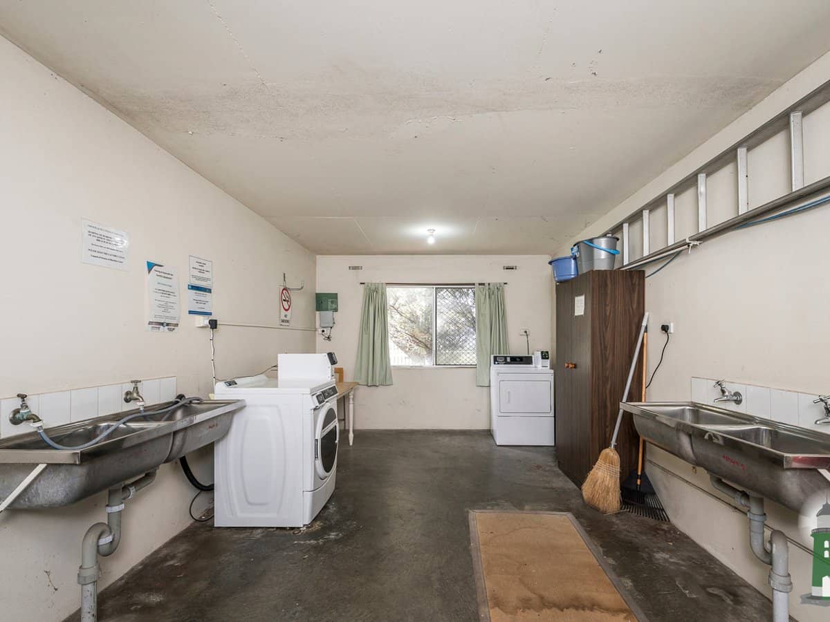 91 Carrington Street, FREMANTLE - Thumbnail 19