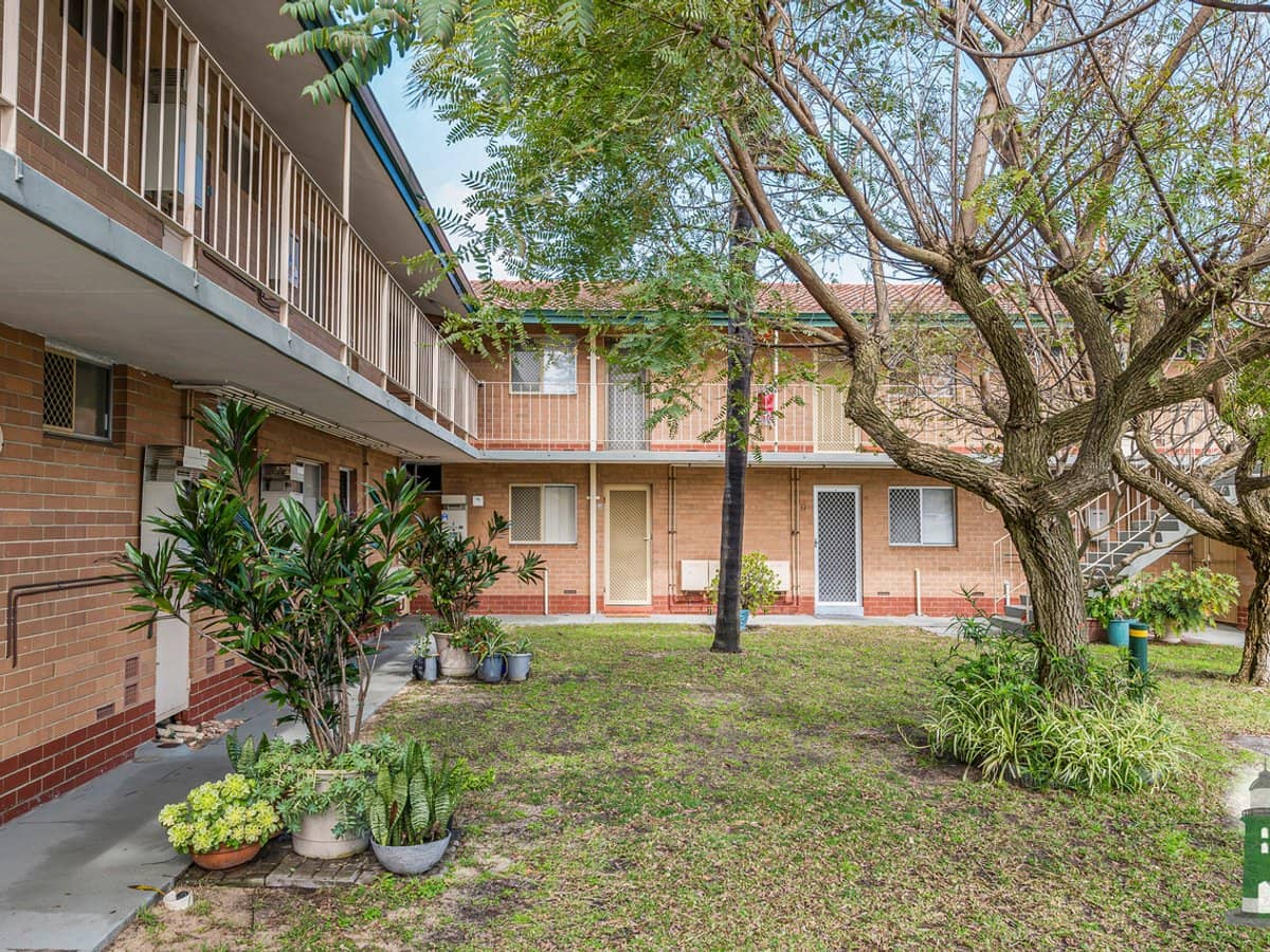 91 Carrington Street, FREMANTLE - Thumbnail 20