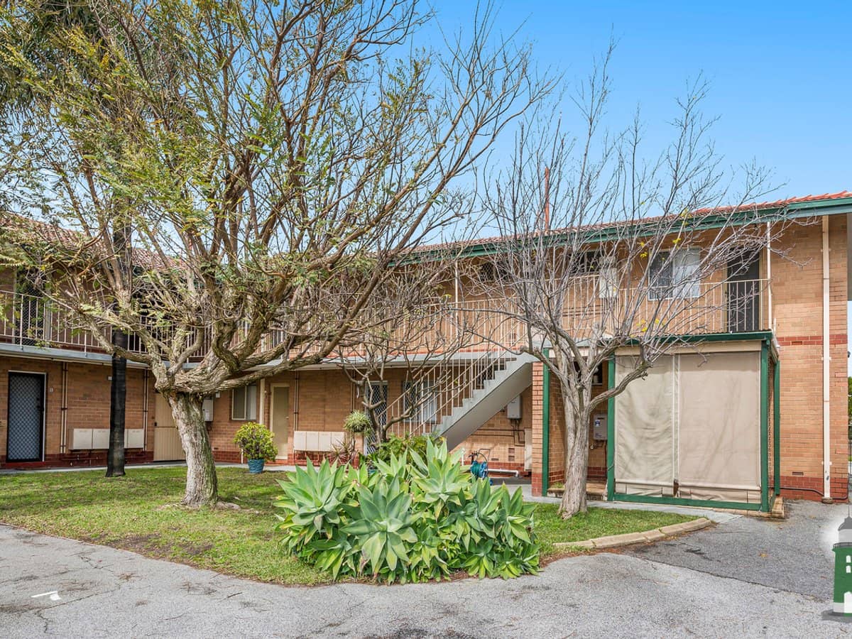 91 Carrington Street, FREMANTLE - Thumbnail 22