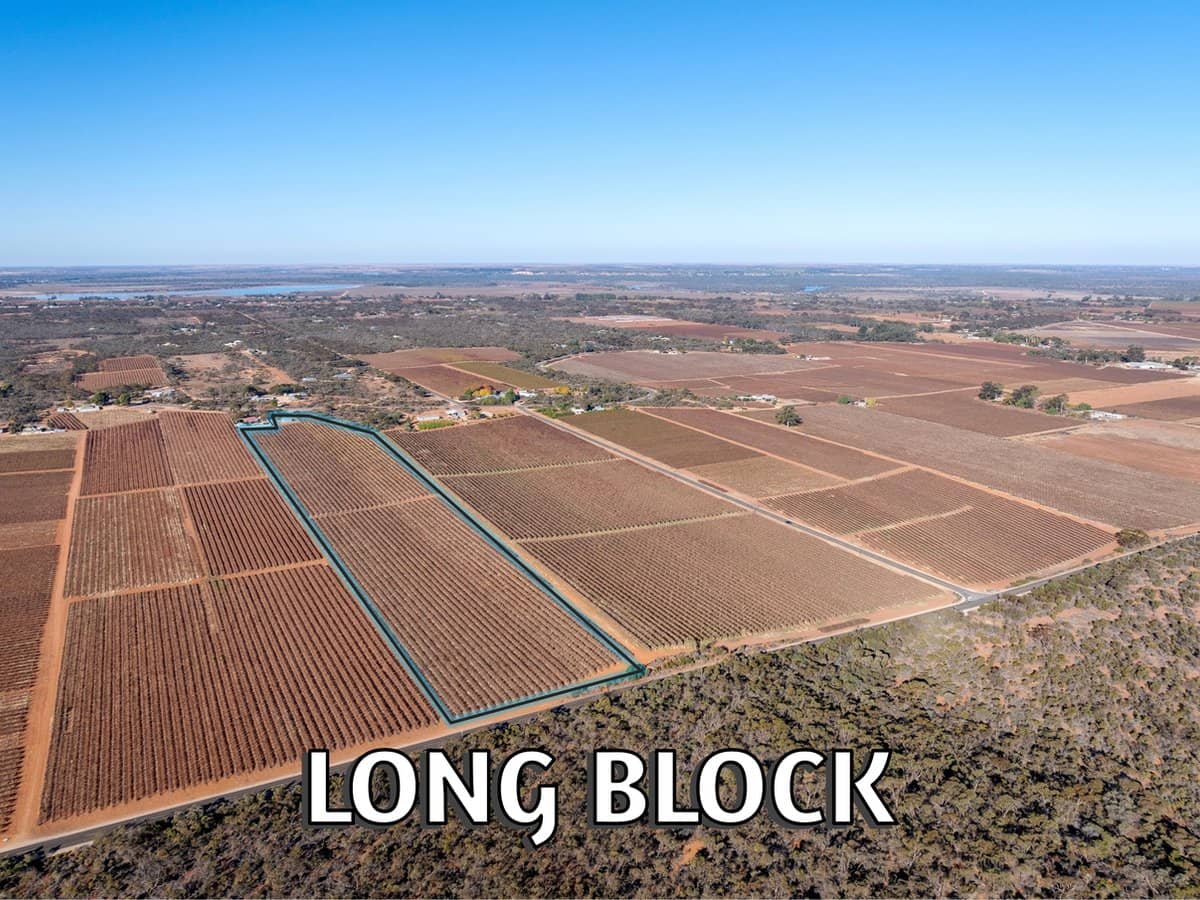 Lt2 Dalziel Road, GLOSSOP - Thumbnail 2