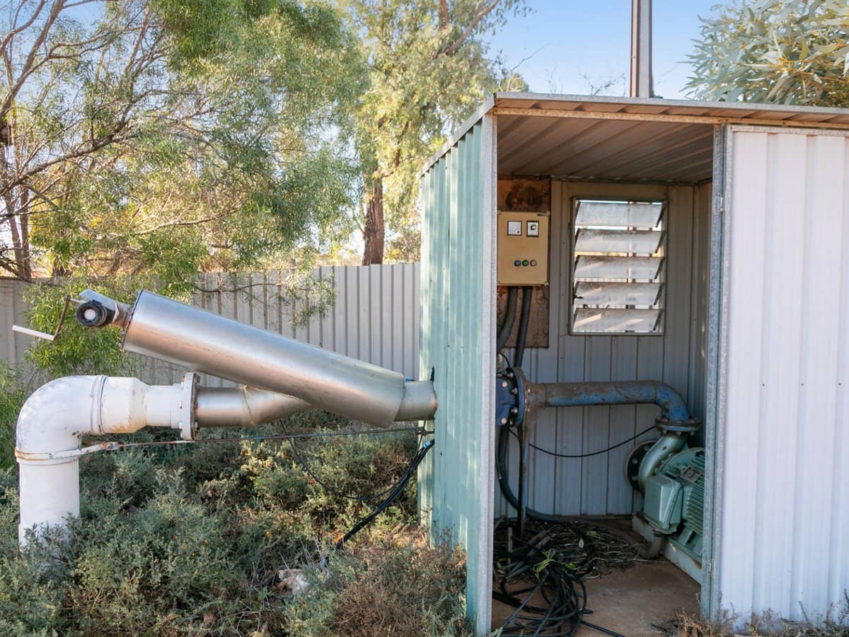 Lt2 Dalziel Road, GLOSSOP - Thumbnail 4