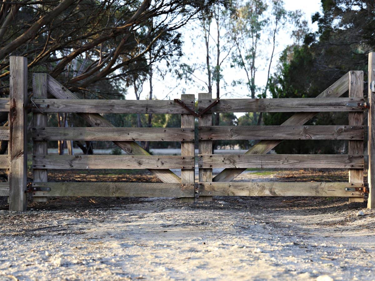 93 American River Road, HAINES - Thumbnail 2