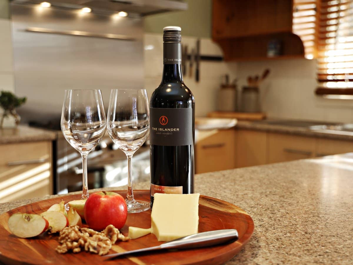 93 American River Road, HAINES - Thumbnail 3