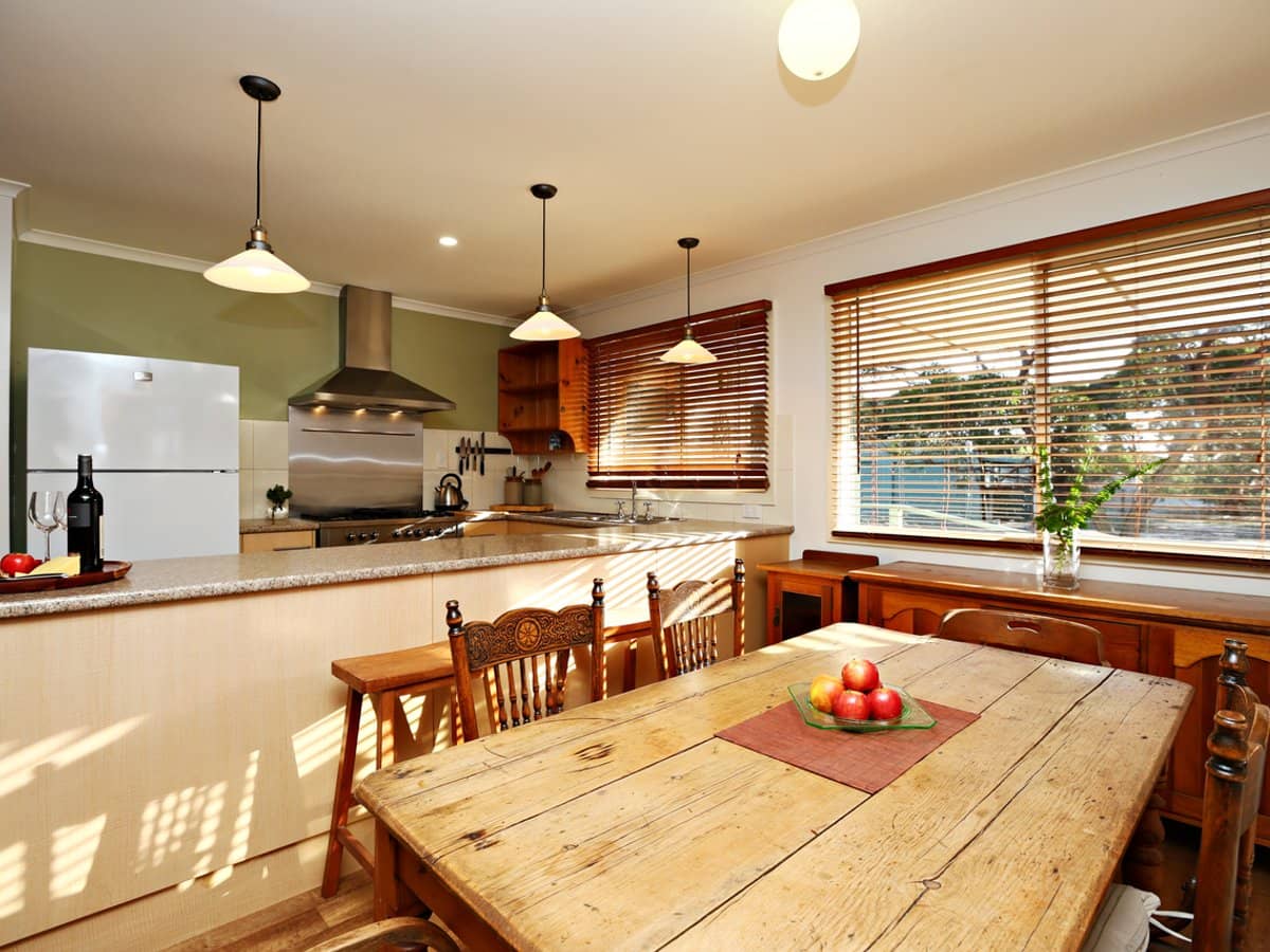 93 American River Road, HAINES - Thumbnail 4