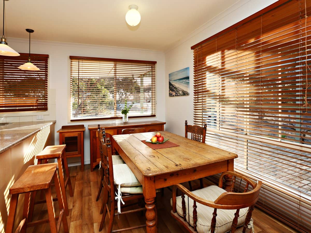 93 American River Road, HAINES - Thumbnail 5