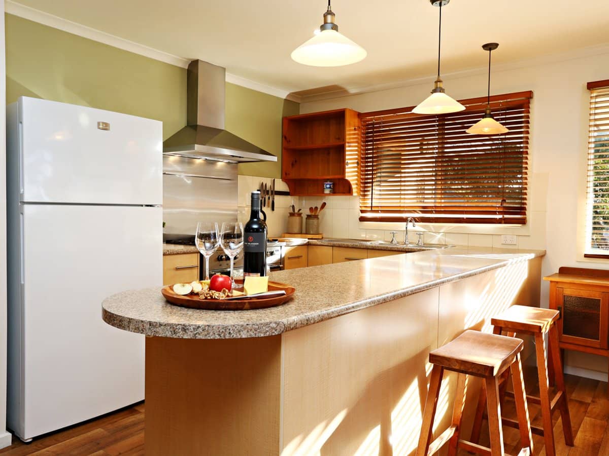 93 American River Road, HAINES - Thumbnail 6