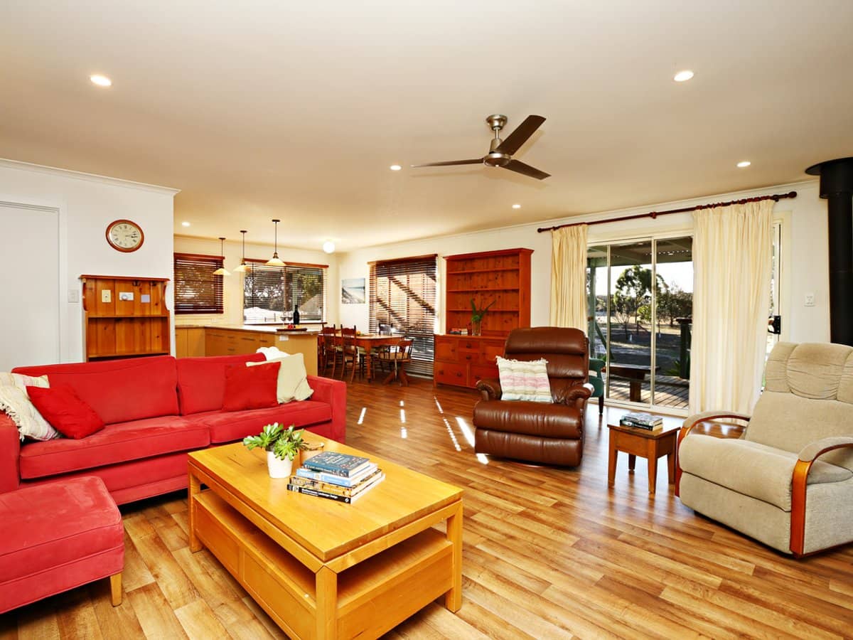 93 American River Road, HAINES - Thumbnail 7