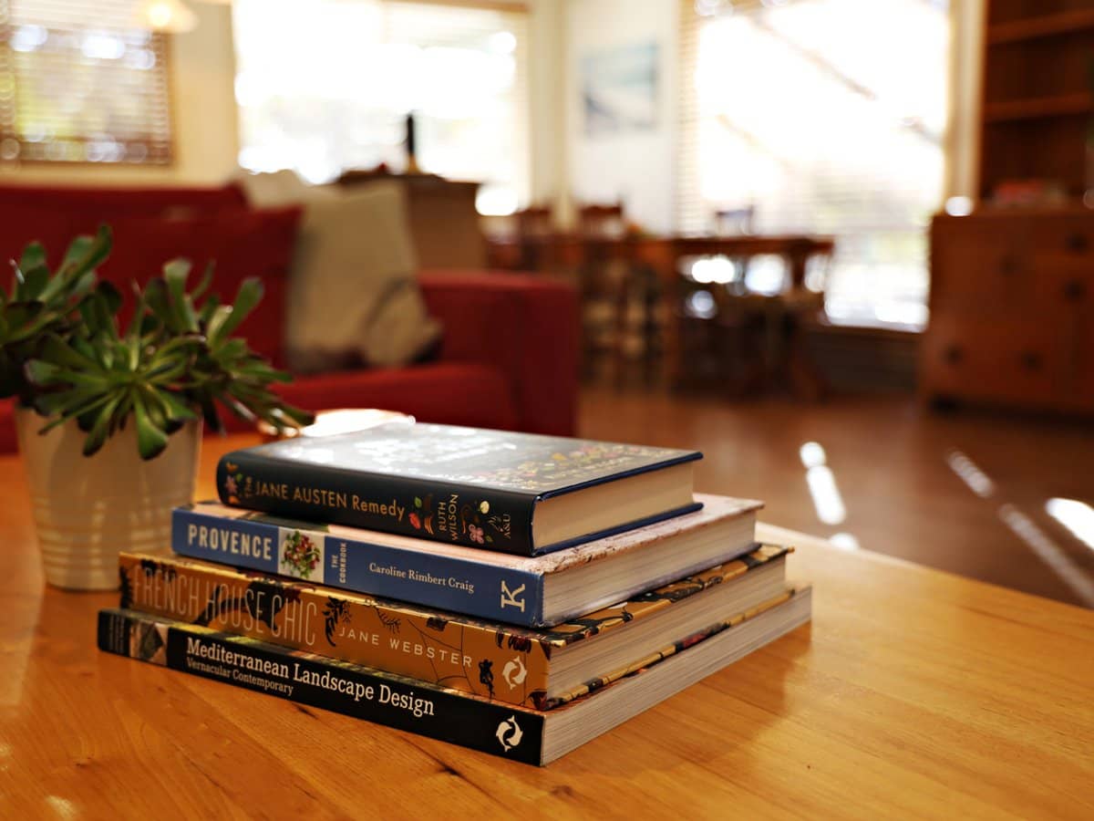 93 American River Road, HAINES - Thumbnail 8