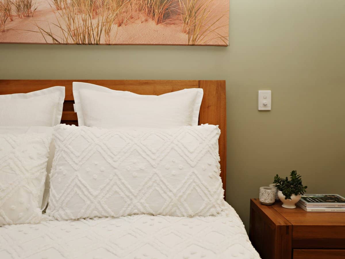 93 American River Road, HAINES - Thumbnail 10