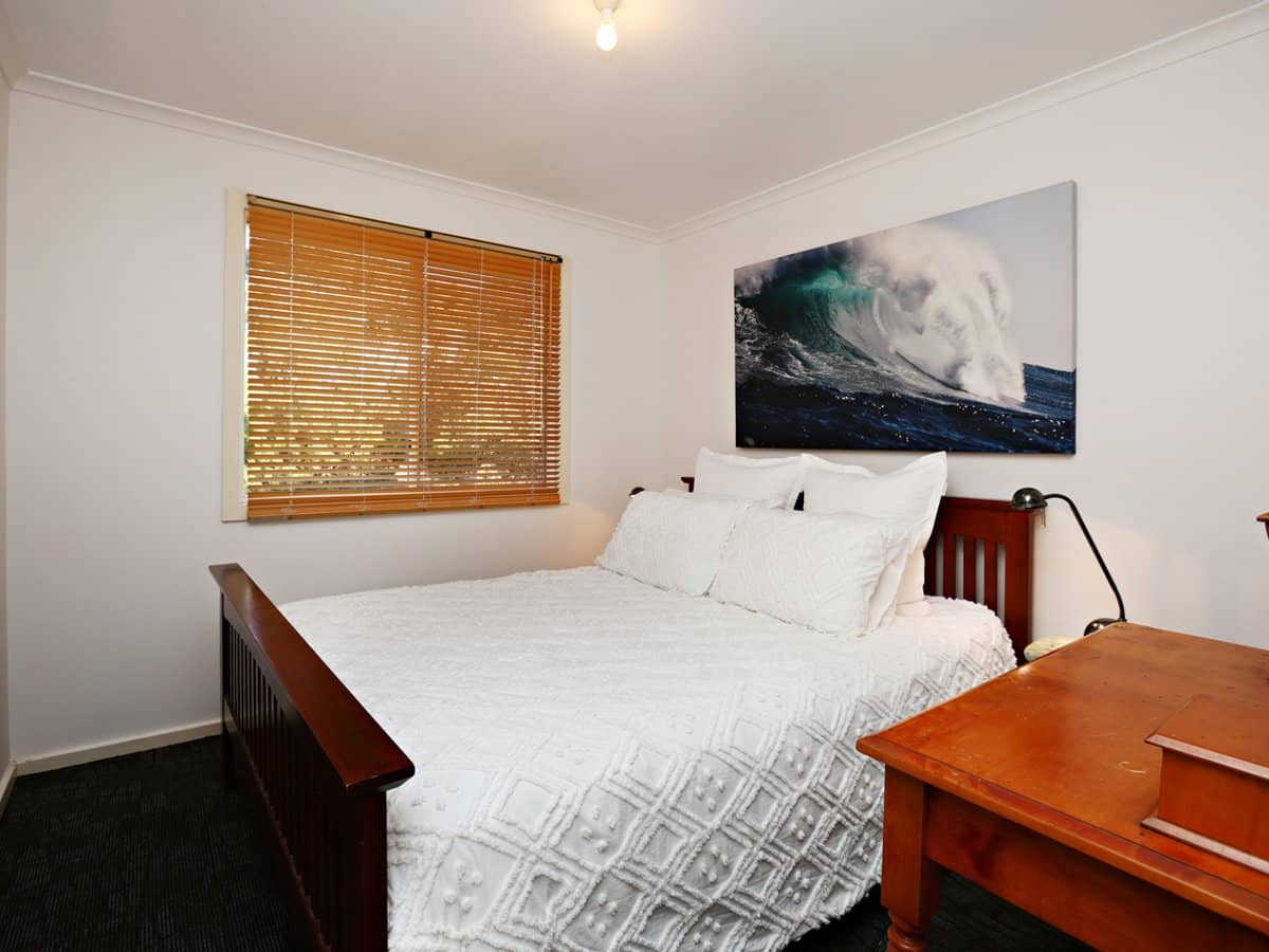 93 American River Road, HAINES - Thumbnail 12