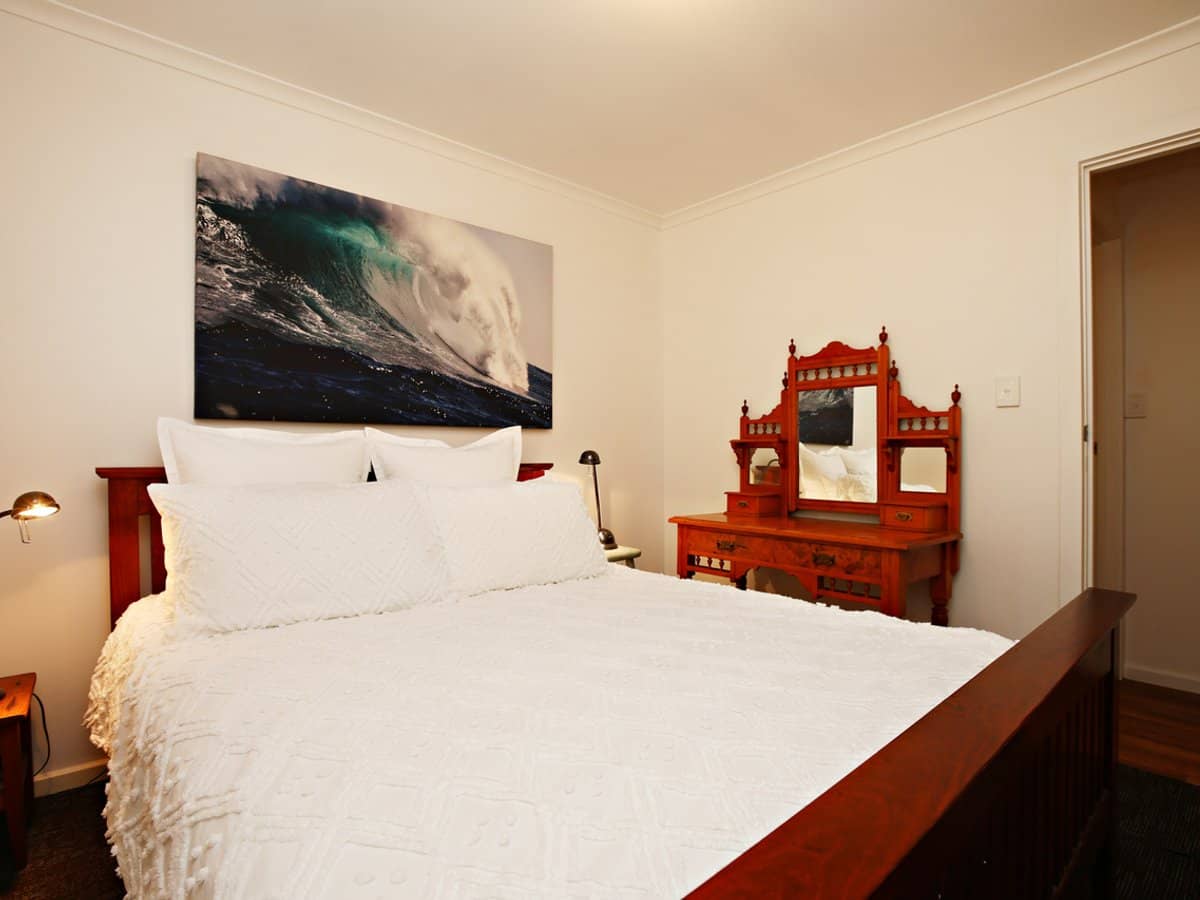 93 American River Road, HAINES - Thumbnail 13