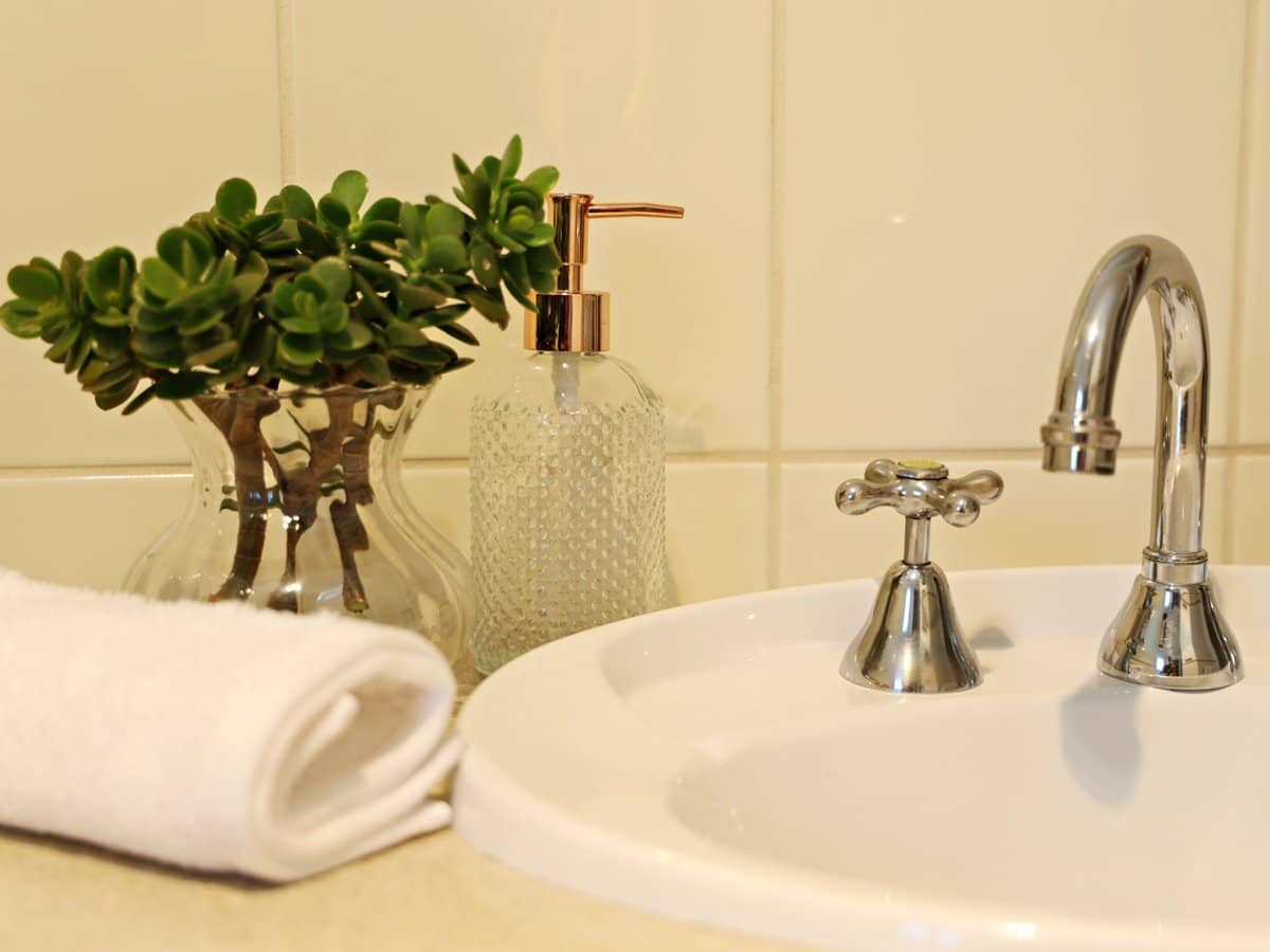 93 American River Road, HAINES - Thumbnail 14