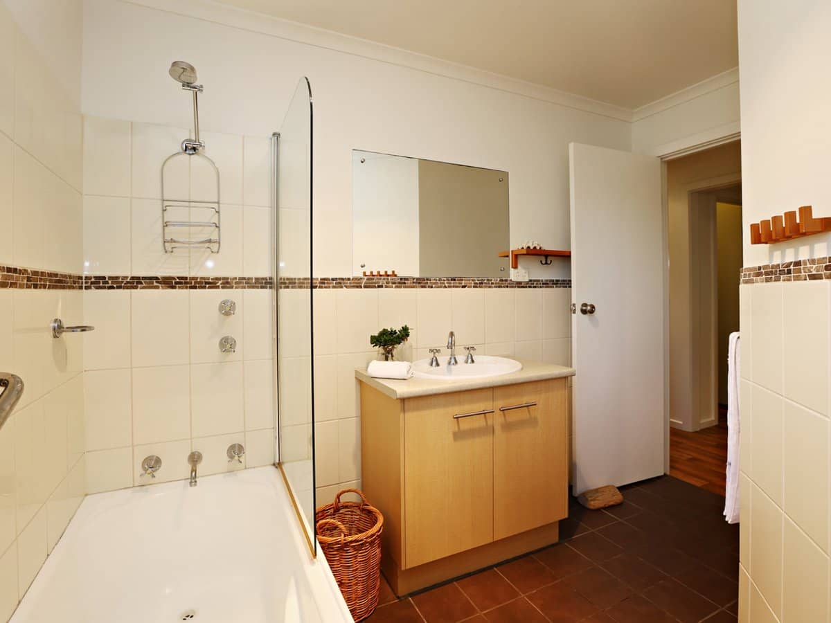 93 American River Road, HAINES - Thumbnail 15