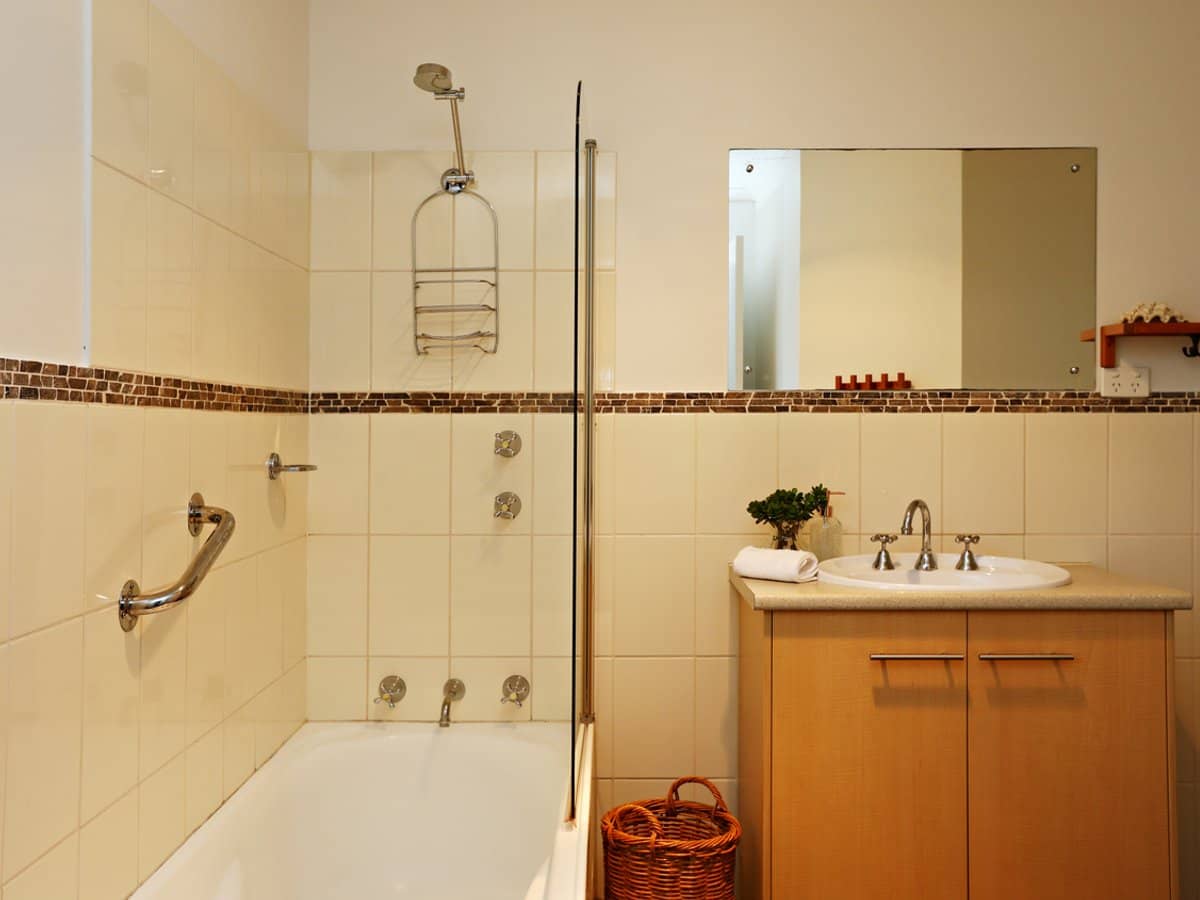 93 American River Road, HAINES - Thumbnail 16