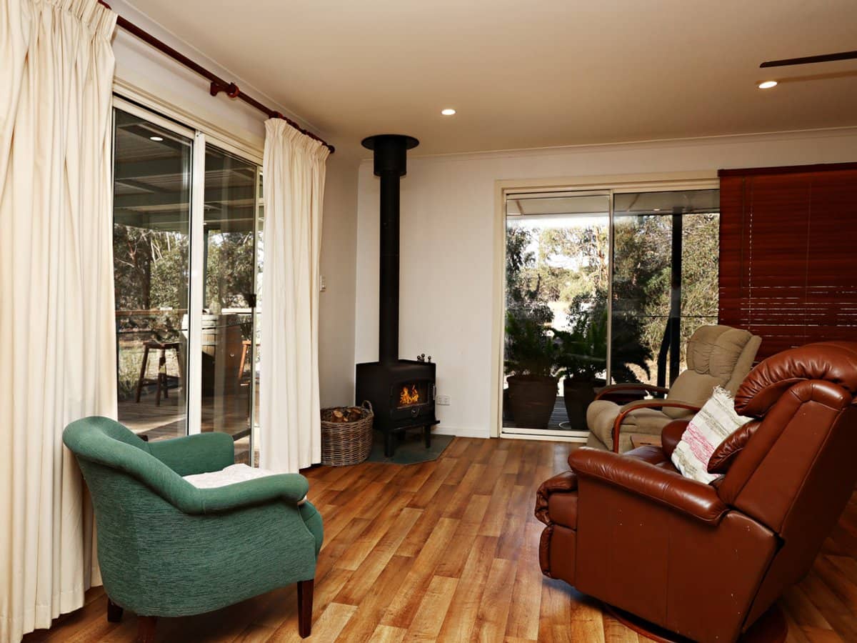 93 American River Road, HAINES - Thumbnail 17