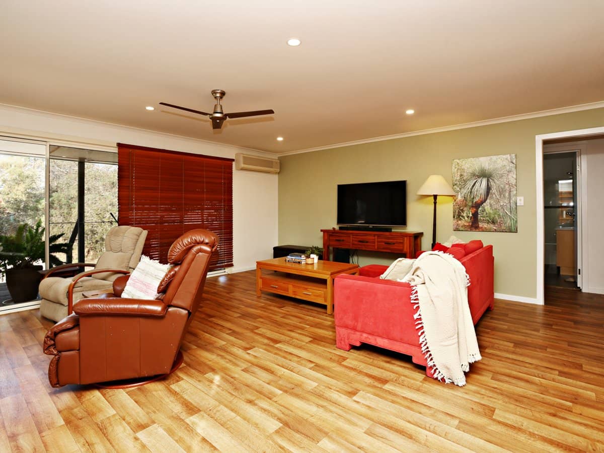 93 American River Road, HAINES - Thumbnail 18