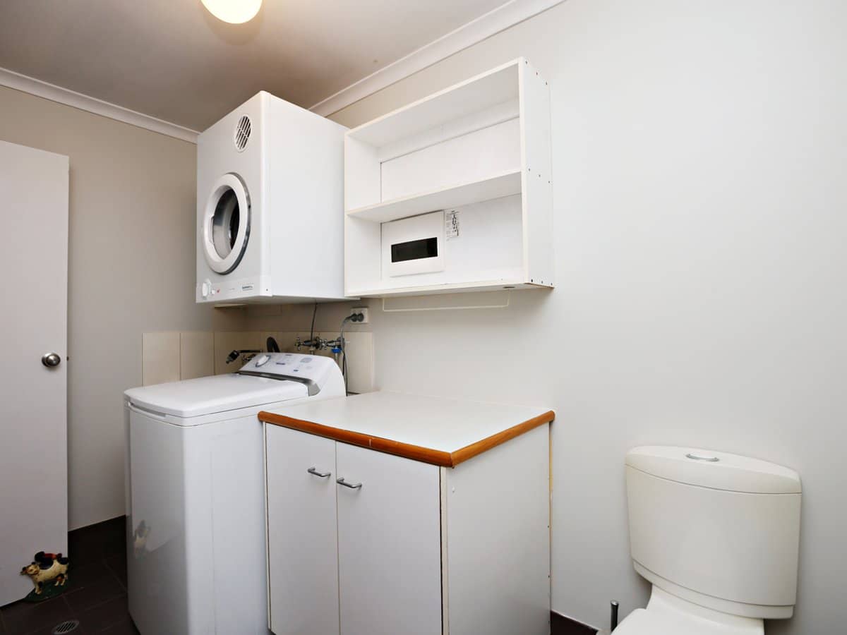 93 American River Road, HAINES - Thumbnail 19