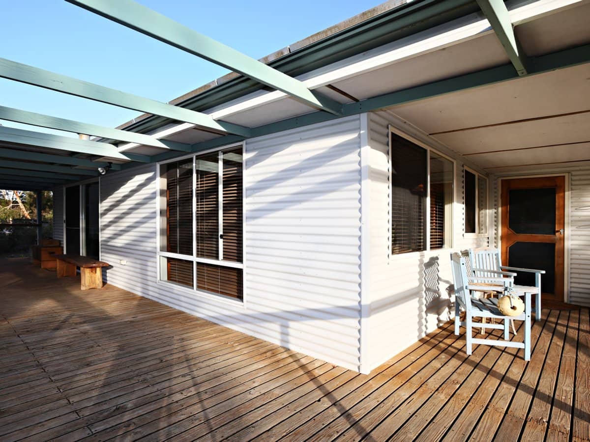 93 American River Road, HAINES - Thumbnail 20