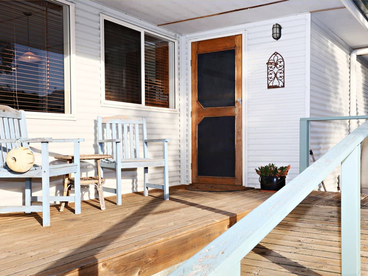 93 American River Road, HAINES - Thumbnail 21