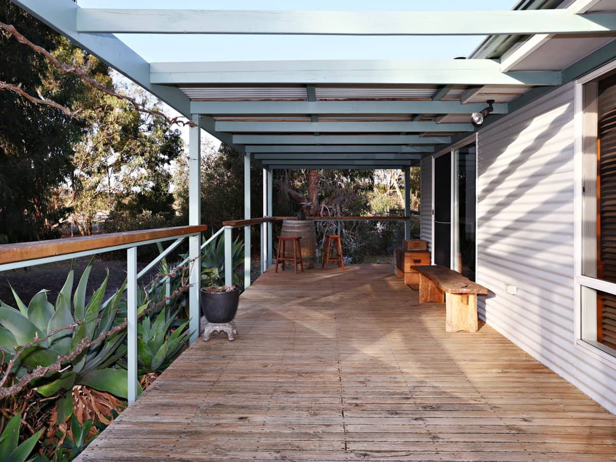 93 American River Road, HAINES - Thumbnail 22