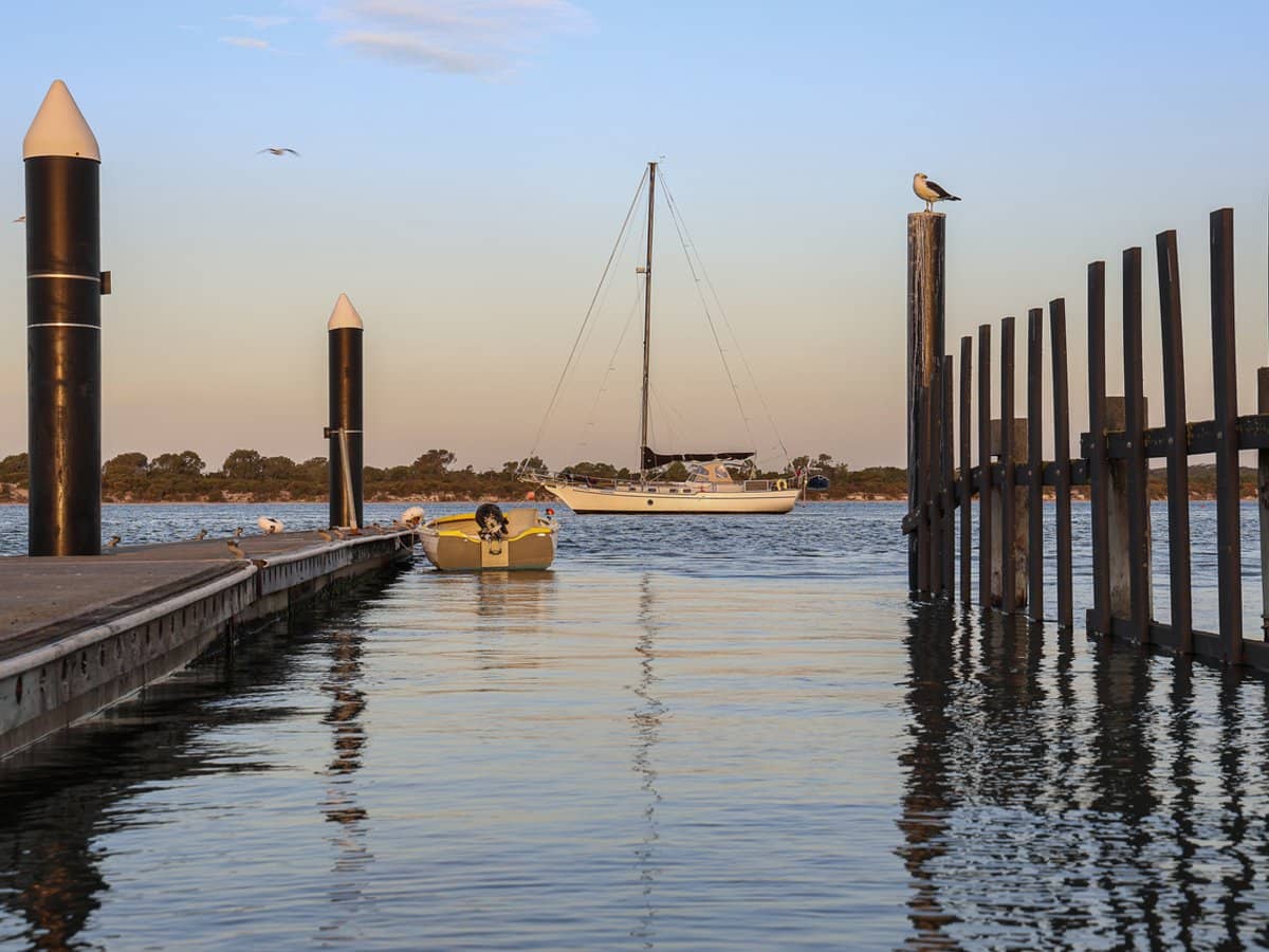 93 American River Road, HAINES - Thumbnail 26