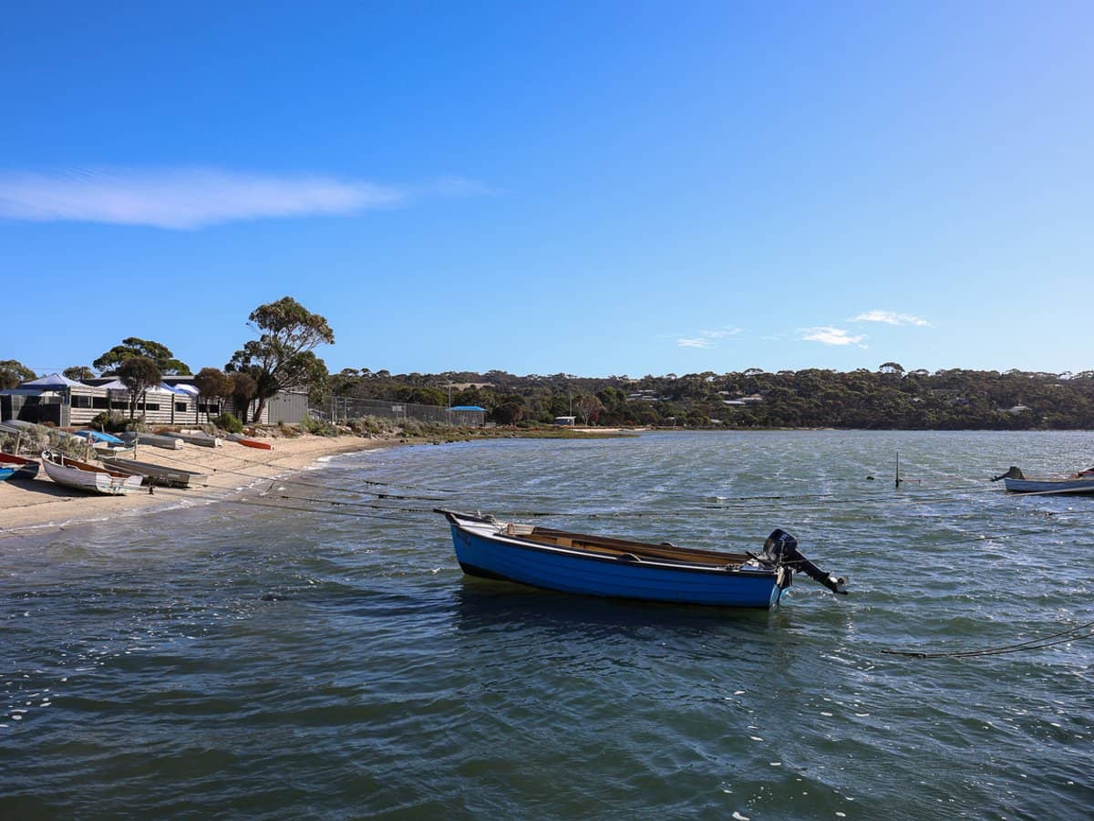 93 American River Road, HAINES - Thumbnail 27