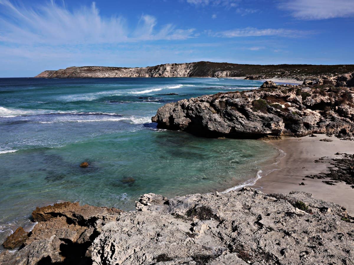 93 American River Road, HAINES - Thumbnail 29