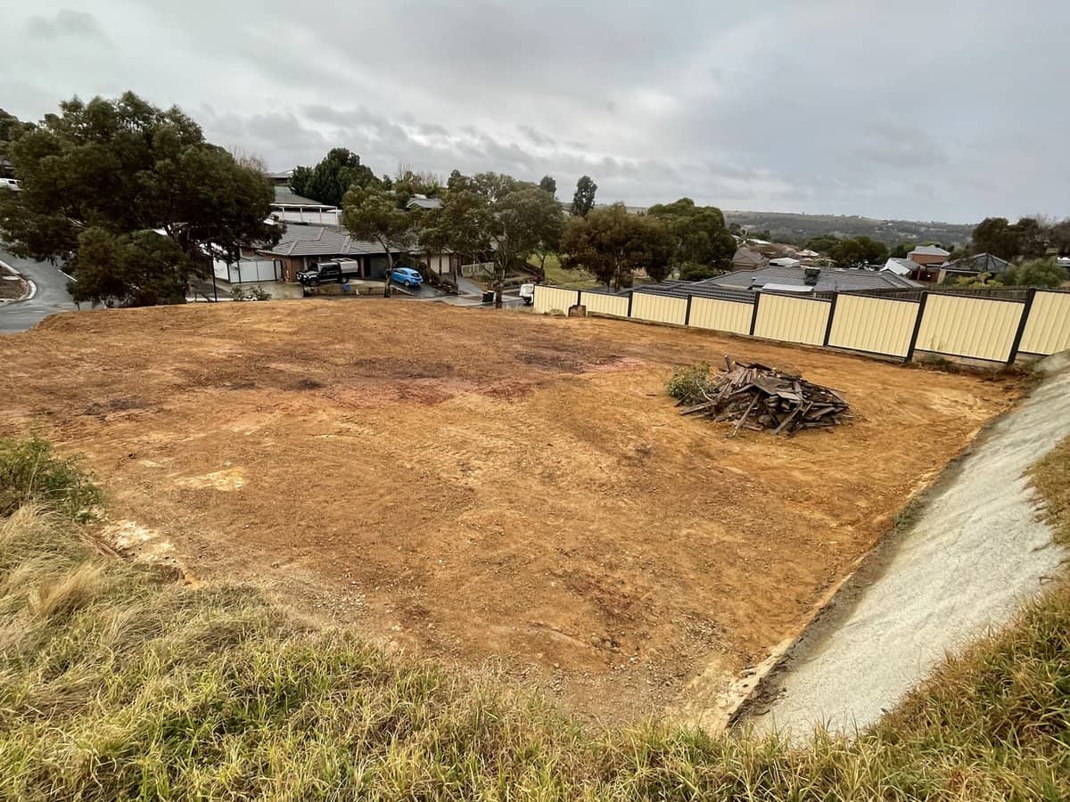 33 Lewis Street, DARLEY - Thumbnail 1