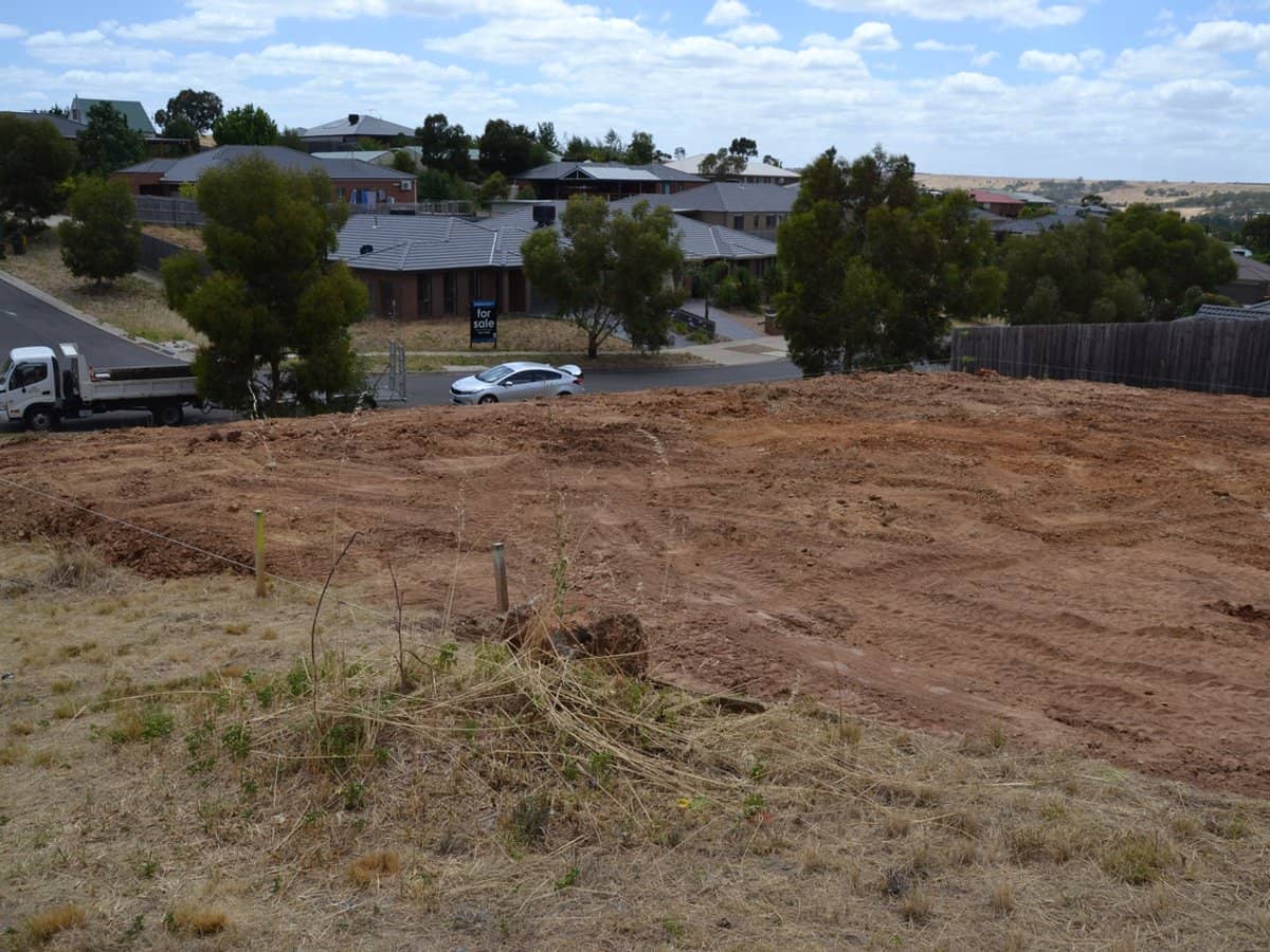 33 Lewis Street, DARLEY - Thumbnail 2