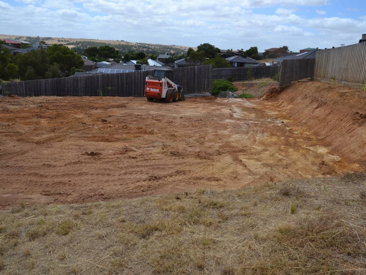 33 Lewis Street, DARLEY - Thumbnail 3