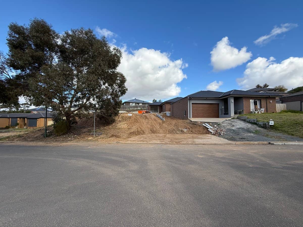 33 Lewis Street, DARLEY - Thumbnail 4