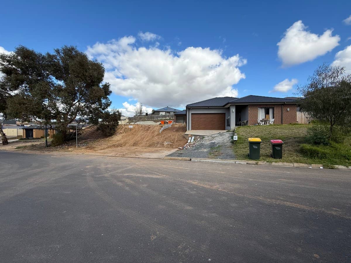 33 Lewis Street, DARLEY - Thumbnail 5