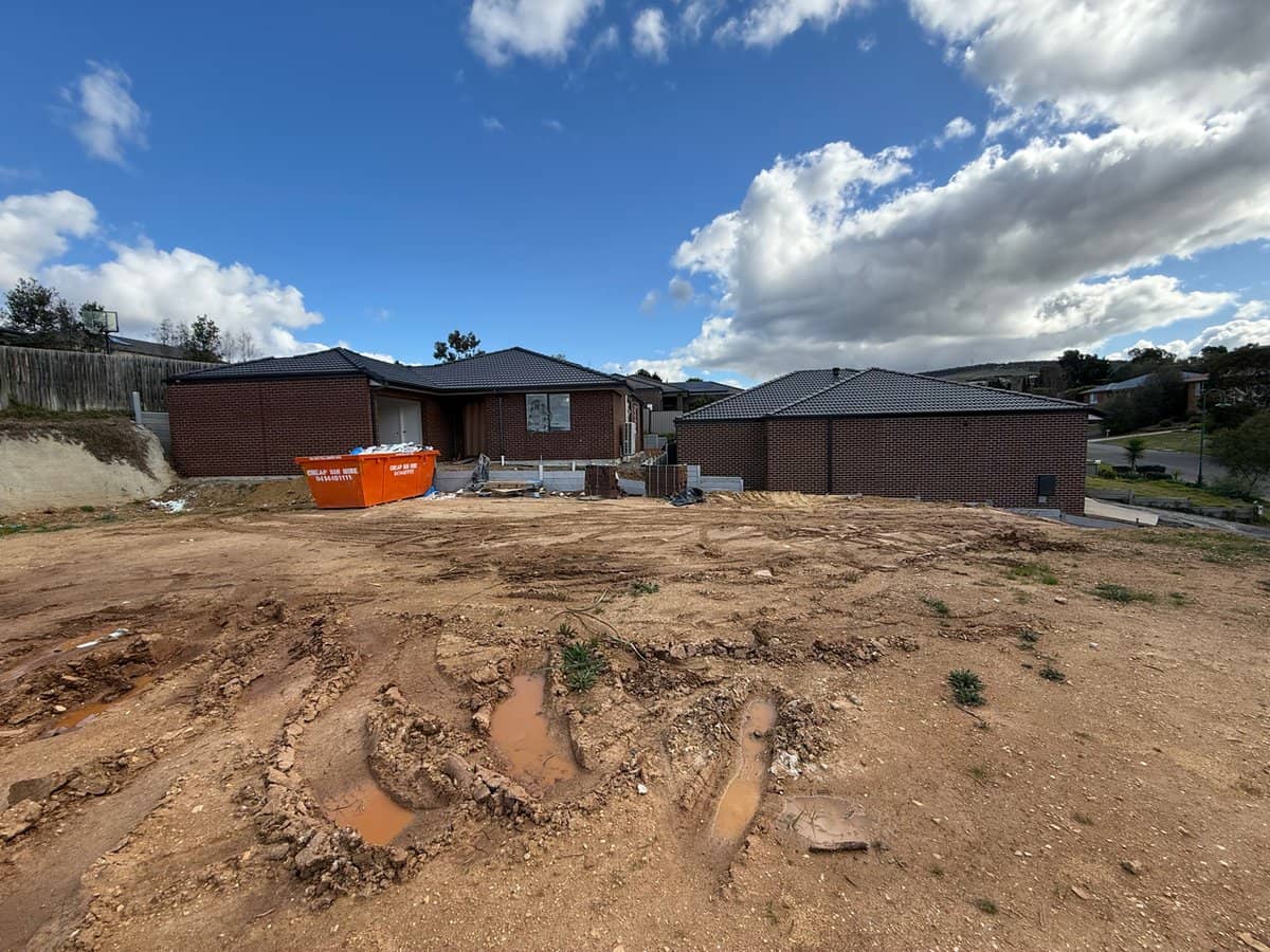 33 Lewis Street, DARLEY - Thumbnail 6