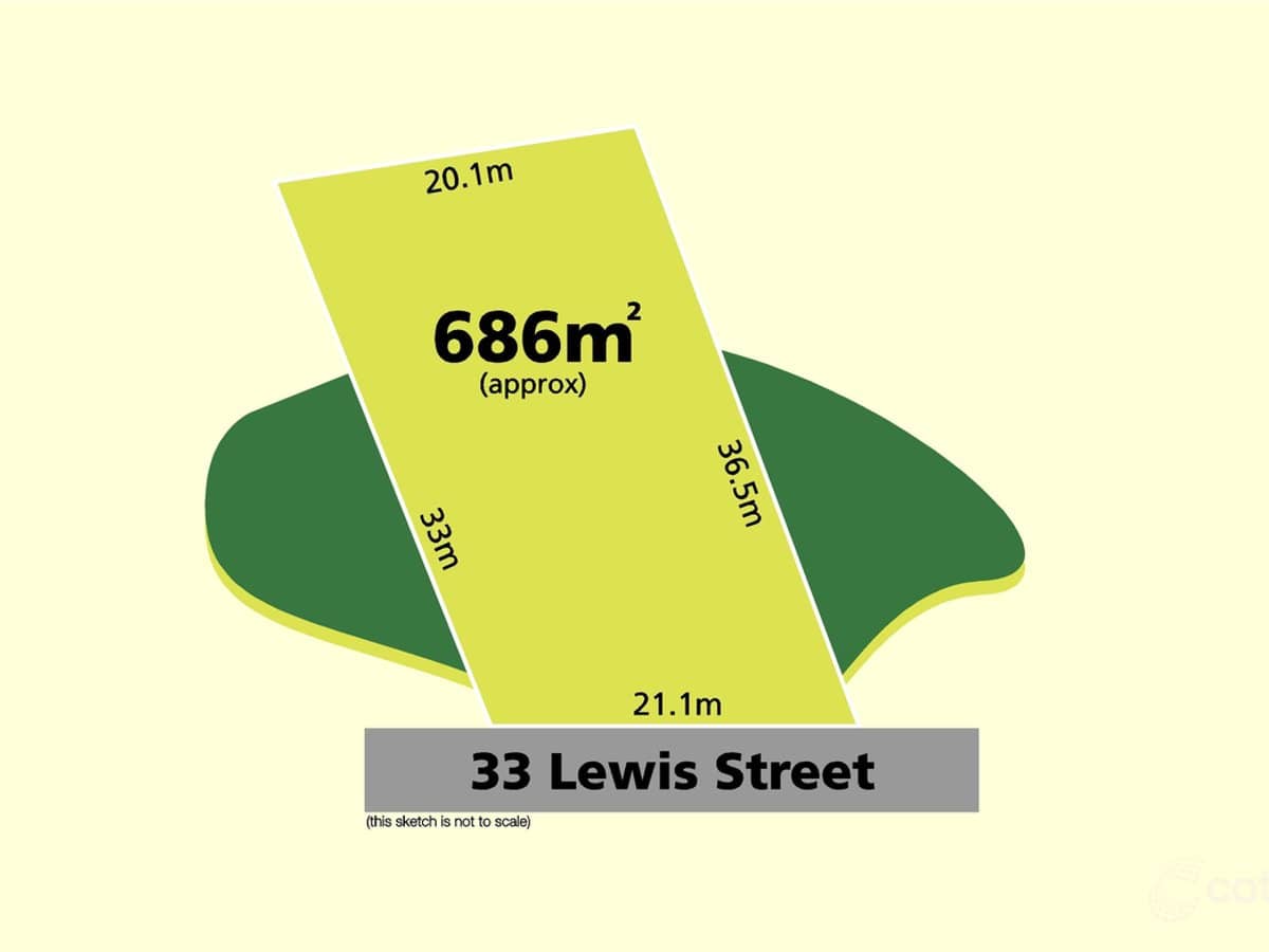 33 Lewis Street, DARLEY - Thumbnail 7