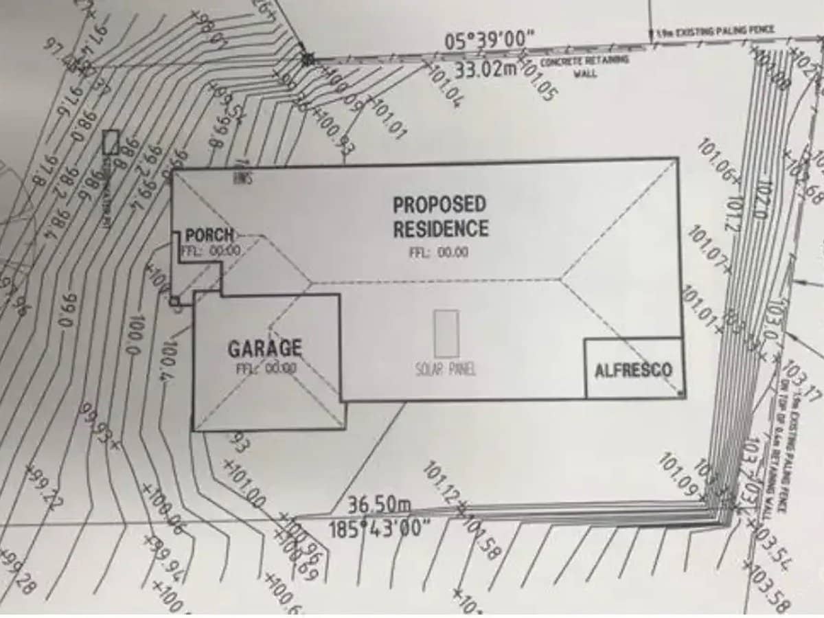 33 Lewis Street, DARLEY - Thumbnail 8
