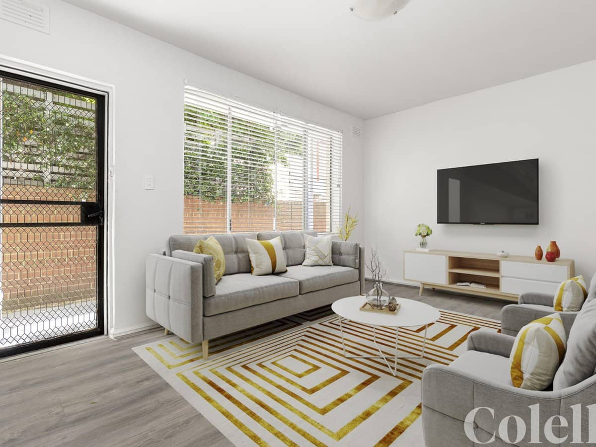 1383 Nepean Highway, CHELTENHAM - Thumbnail 1