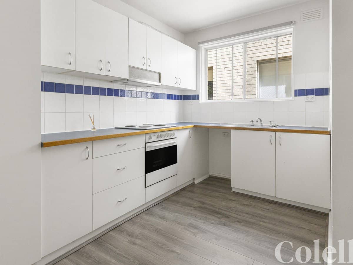 1383 Nepean Highway, CHELTENHAM - Thumbnail 2