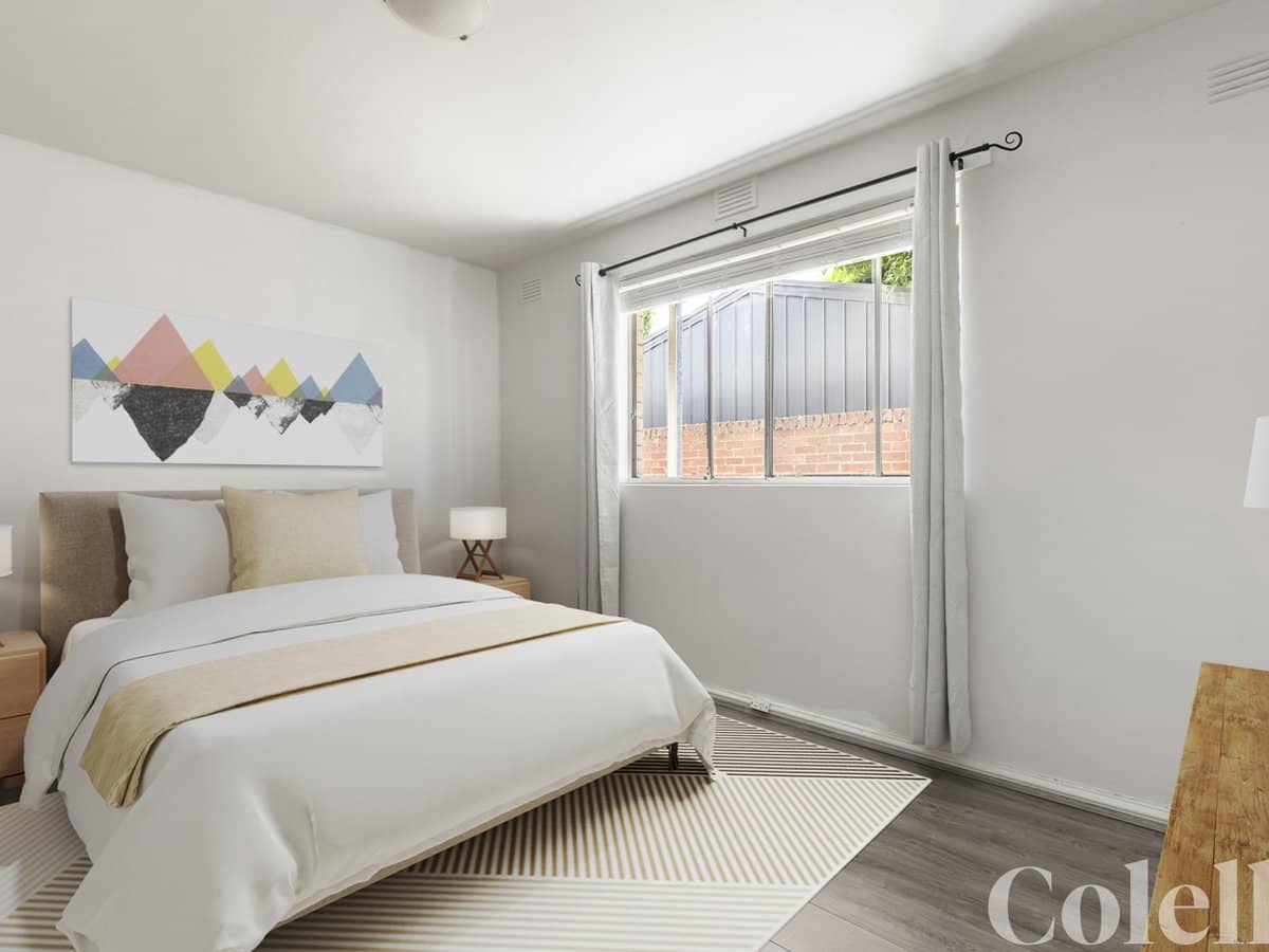 1383 Nepean Highway, CHELTENHAM - Thumbnail 3