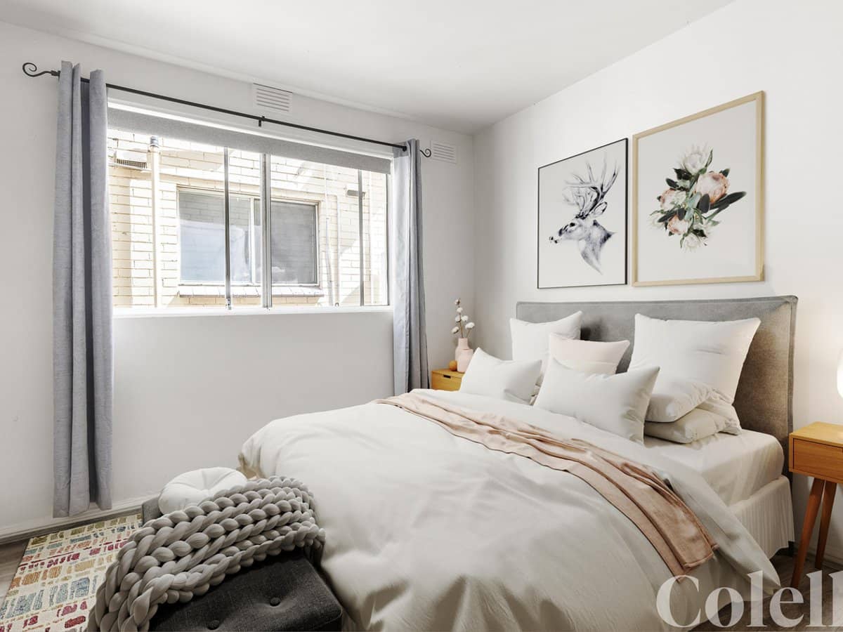 1383 Nepean Highway, CHELTENHAM - Thumbnail 4