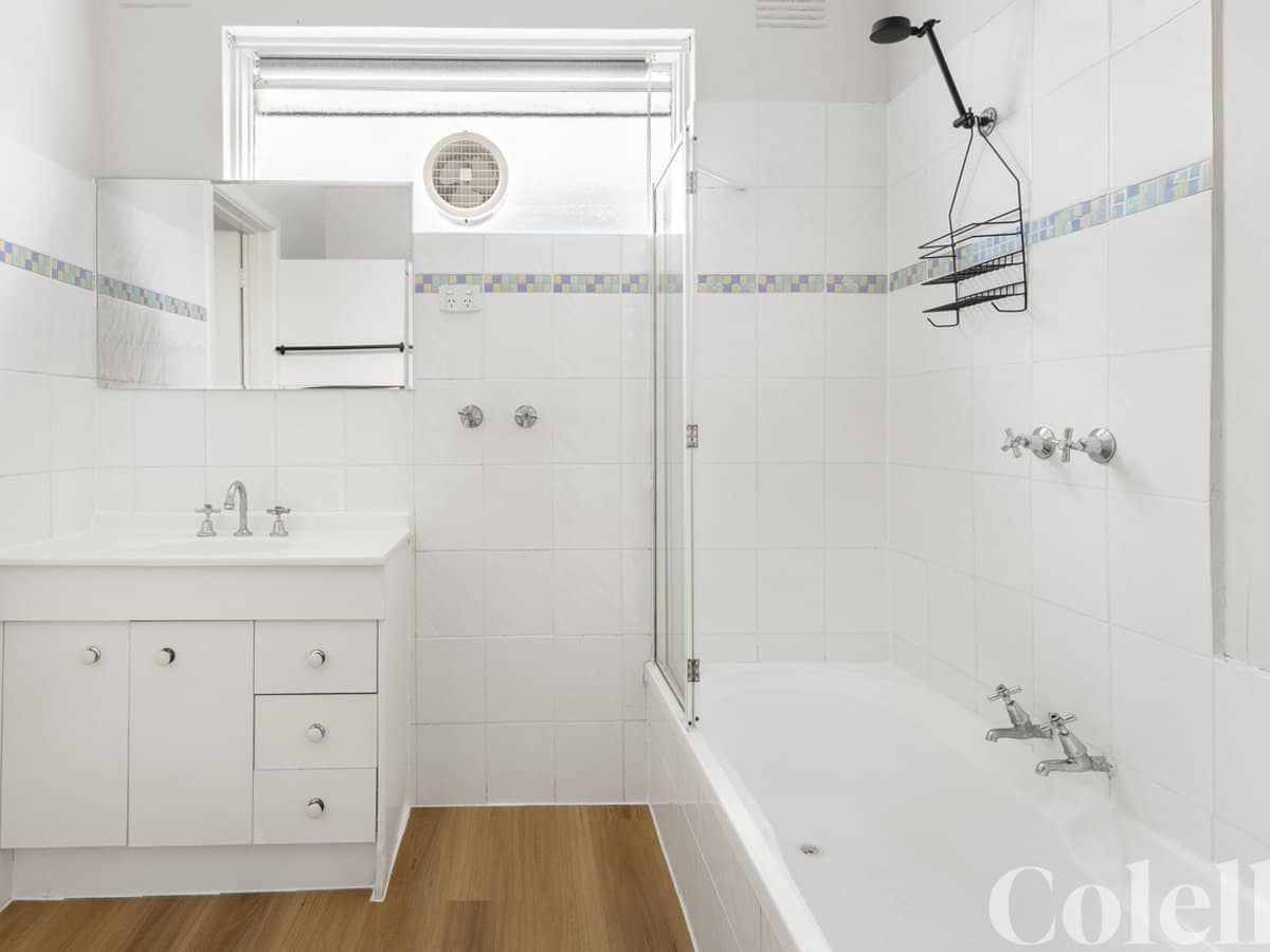 1383 Nepean Highway, CHELTENHAM - Thumbnail 5