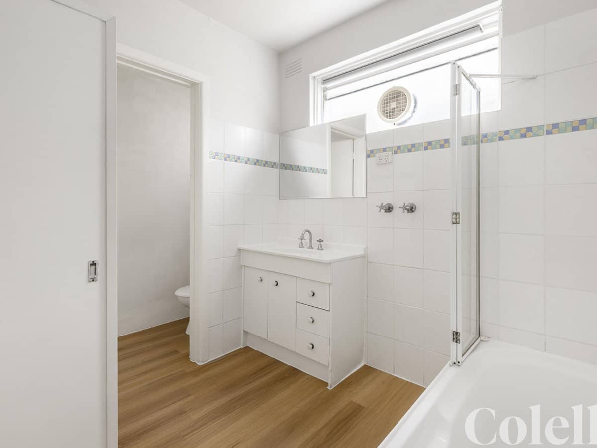 1383 Nepean Highway, CHELTENHAM - Thumbnail 6