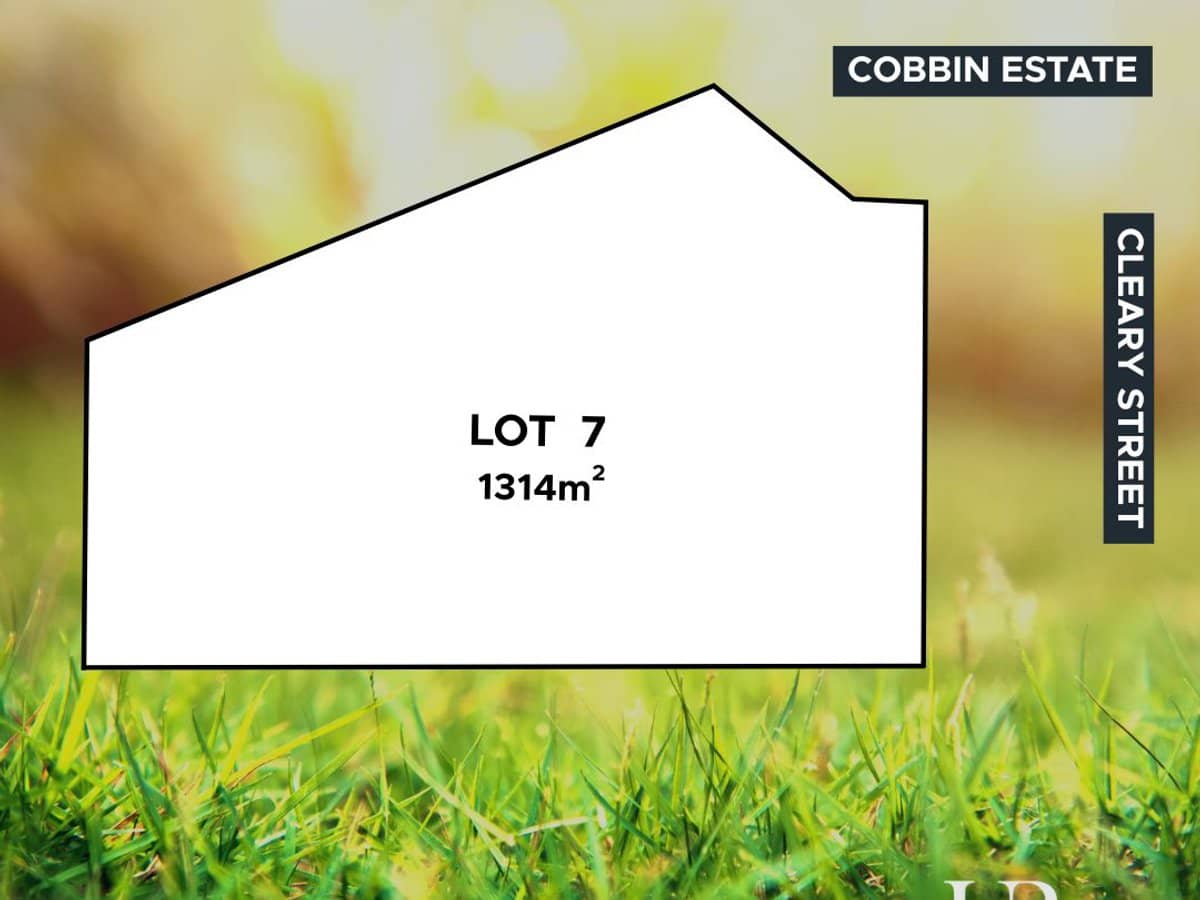 6 Cleary Street, PORT AUGUSTA WEST - Thumbnail 1