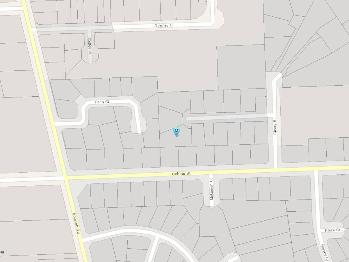 6 Cleary Street, PORT AUGUSTA WEST - Thumbnail 2