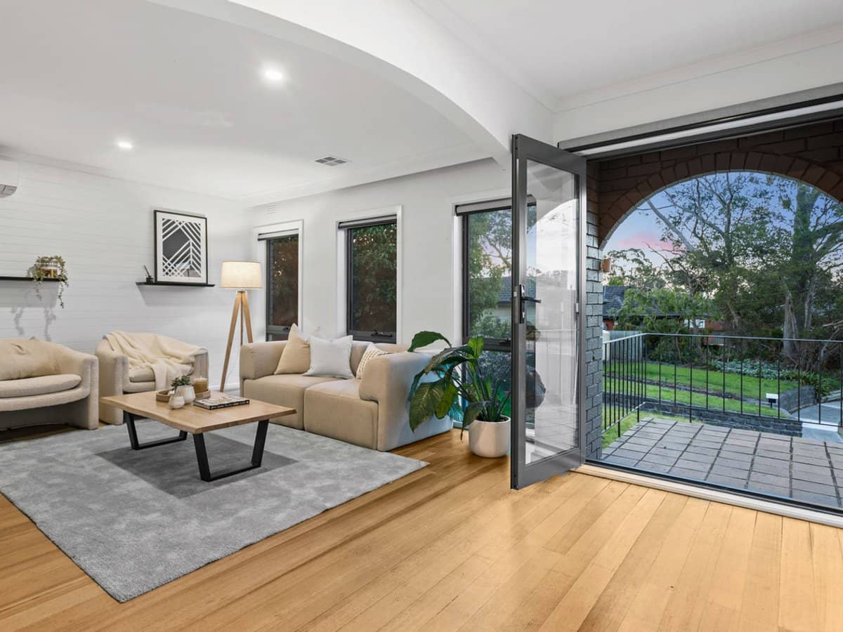 7 Acacia Court, FRANKSTON - Thumbnail 3