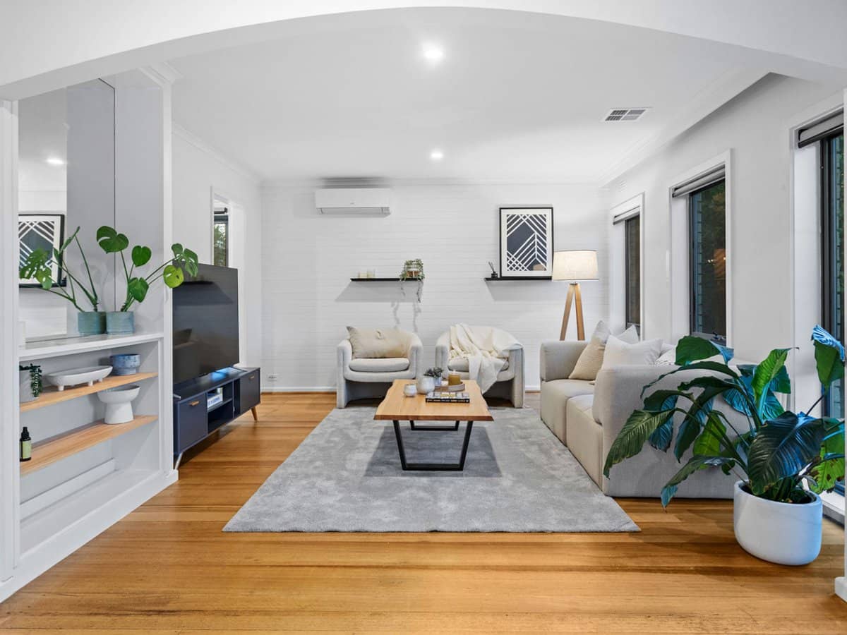 7 Acacia Court, FRANKSTON - Thumbnail 4