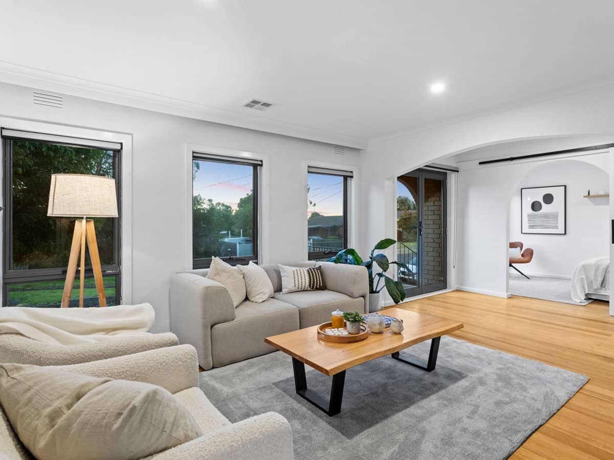 7 Acacia Court, FRANKSTON - Thumbnail 5