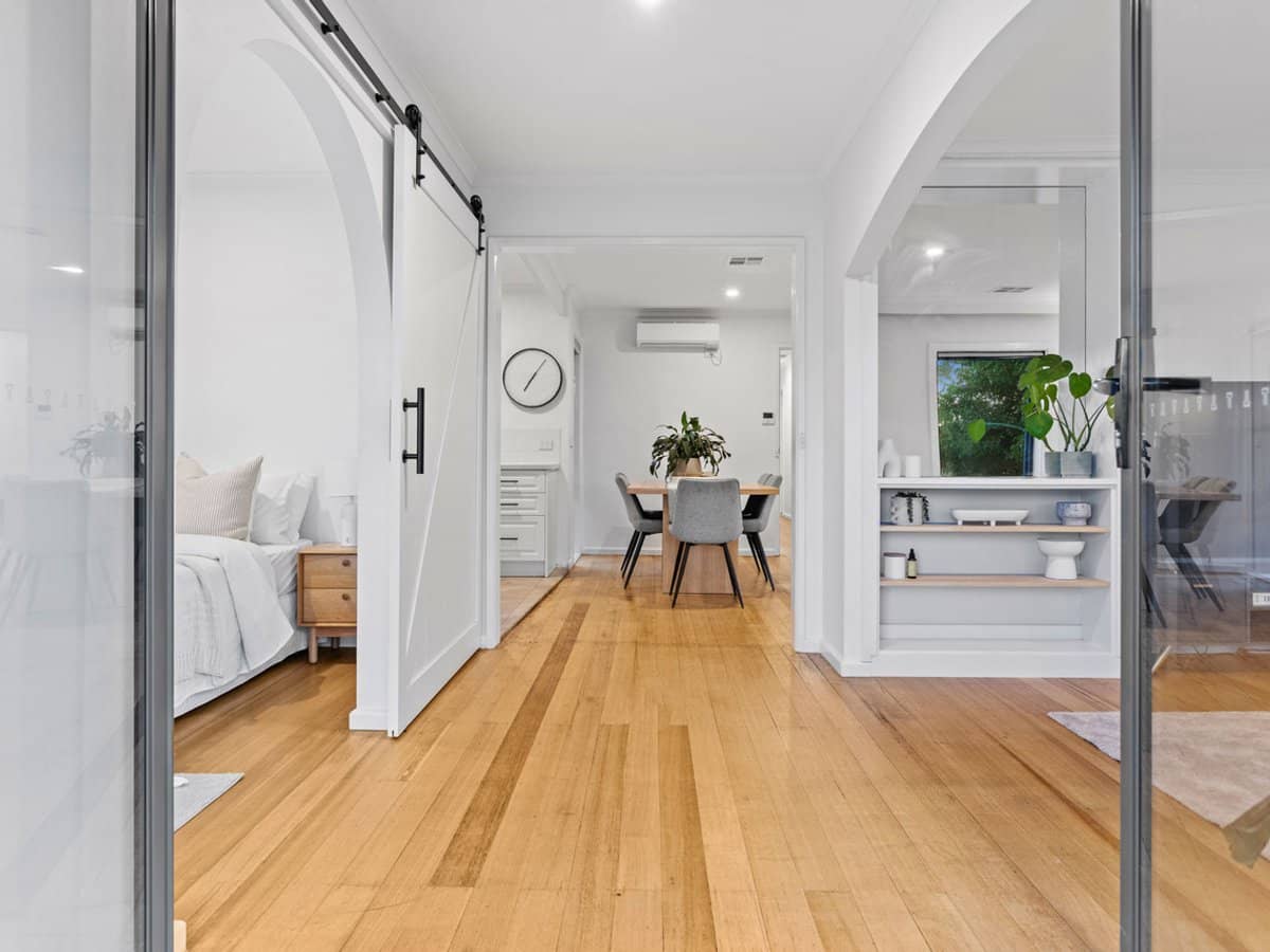 7 Acacia Court, FRANKSTON - Thumbnail 6