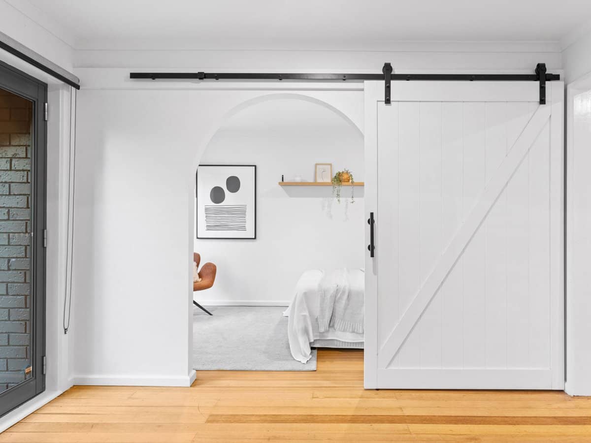 7 Acacia Court, FRANKSTON - Thumbnail 7