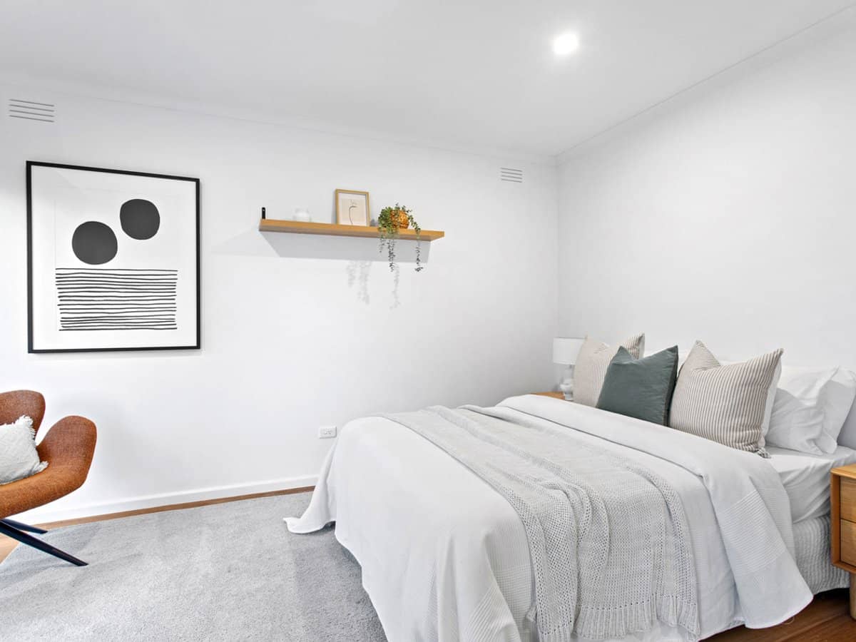 7 Acacia Court, FRANKSTON - Thumbnail 8